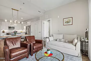 214 Hunt St, Durham, NC 27701 - Photo 13