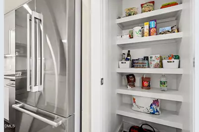 214 Hunt Street #Apt 710, Durham, NC 27701 - Photo 9