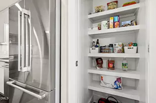 214 Hunt St, Durham, NC 27701 - Photo 9