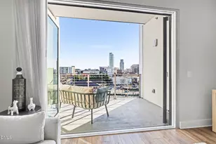 214 Hunt St, Durham, NC 27701 - Photo 15