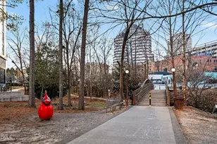 214 Hunt St, Durham, NC 27701 - Photo 39