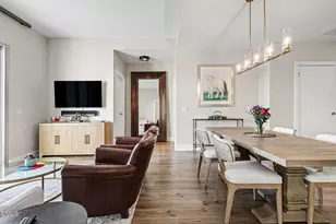 214 Hunt St, Durham, NC 27701 - Photo 19