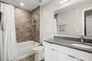 214 Hunt St, Durham, NC 27701 - Photo 25