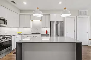 214 Hunt St, Durham, NC 27701 - Photo 5