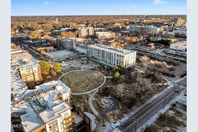 214 Hunt Street #Apt 710, Durham, NC 27701 - Photo 41