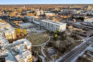 214 Hunt St, Durham, NC 27701 - Photo 41