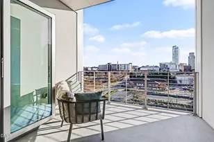 214 Hunt St, Durham, NC 27701 - Photo 15