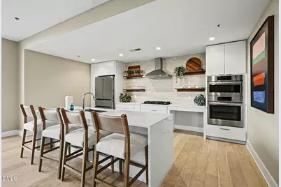 214 Hunt Street #Apt 710, Durham, NC 27701 - Photo 25