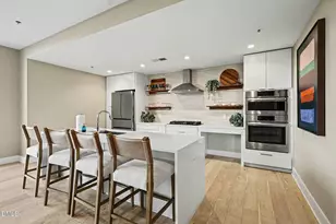 214 Hunt St, Durham, NC 27701 - Photo 25