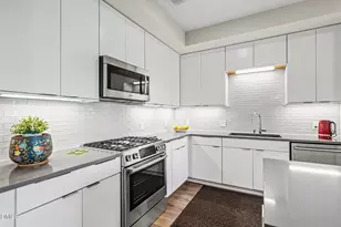 214 Hunt St, Durham, NC 27701 - Photo 5