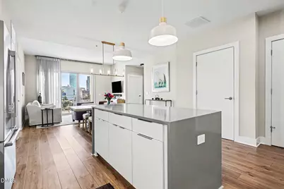 214 Hunt Street #Apt 710, Durham, NC 27701 - Photo 9