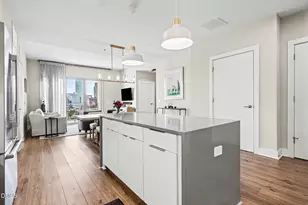 214 Hunt St, Durham, NC 27701 - Photo 9