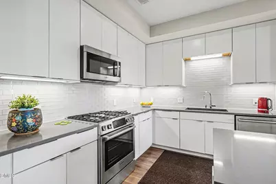 214 Hunt Street #Apt 710, Durham, NC 27701 - Photo 7