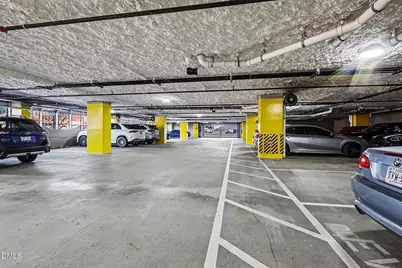 214 Hunt Street #Apt 710, Durham, NC 27701 - Photo 31