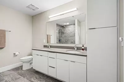 214 Hunt Street #Apt 710, Durham, NC 27701 - Photo 17