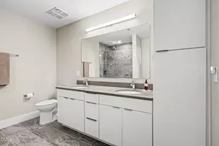 214 Hunt St, Durham, NC 27701 - Photo 17