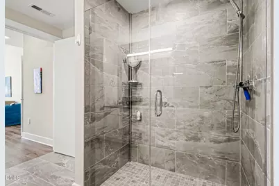 214 Hunt Street #Apt 710, Durham, NC 27701 - Photo 19