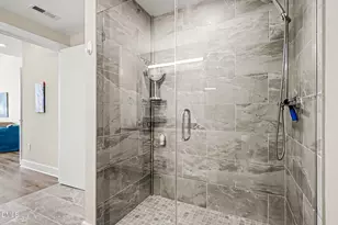 214 Hunt St, Durham, NC 27701 - Photo 19