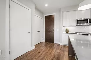 214 Hunt St, Durham, NC 27701 - Photo 27