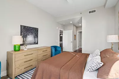 214 Hunt Street #Apt 710, Durham, NC 27701 - Photo 17