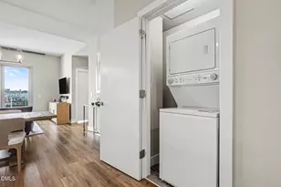 214 Hunt St, Durham, NC 27701 - Photo 23