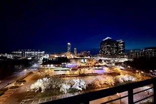 214 Hunt St, Durham, NC 27701 - Photo 35