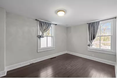 118 Rectory Street, Oxford, NC 27565 - Photo 13