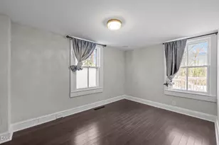 118 Rectory St, Oxford, NC 27565 - Photo 13