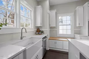 118 Rectory St, Oxford, NC 27565 - Photo 9