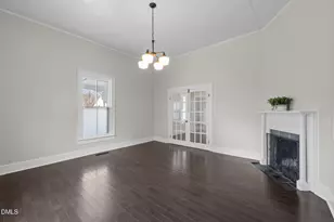 118 Rectory St, Oxford, NC 27565 - Photo 11