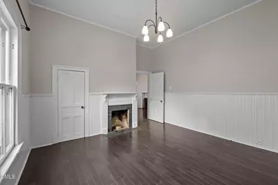 118 Rectory Street, Oxford, NC 27565 - Photo 25