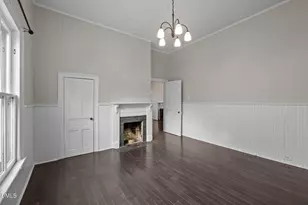 118 Rectory St, Oxford, NC 27565 - Photo 25