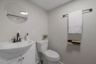 118 Rectory St, Oxford, NC 27565 - Photo 15