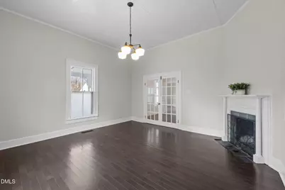 118 Rectory Street, Oxford, NC 27565 - Photo 11