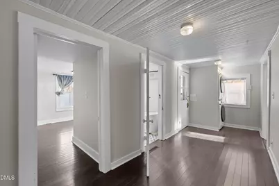 118 Rectory Street, Oxford, NC 27565 - Photo 27