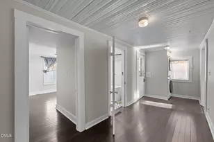 118 Rectory St, Oxford, NC 27565 - Photo 27