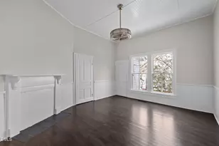 118 Rectory St, Oxford, NC 27565 - Photo 19