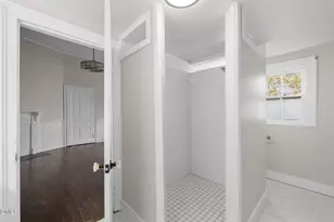 118 Rectory St, Oxford, NC 27565 - Photo 23