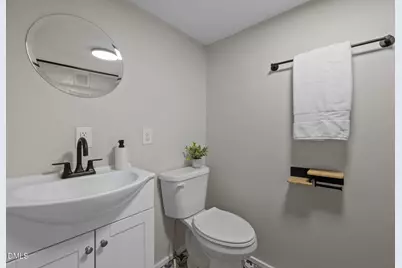 118 Rectory Street, Oxford, NC 27565 - Photo 15