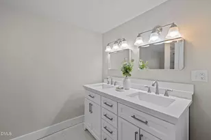 118 Rectory St, Oxford, NC 27565 - Photo 21