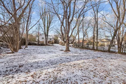 118 Rectory Street, Oxford, NC 27565 - Photo 35