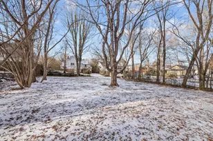 118 Rectory St, Oxford, NC 27565 - Photo 35