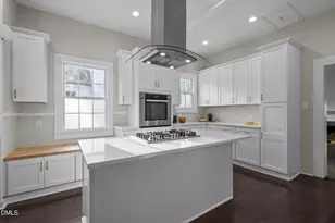 118 Rectory St, Oxford, NC 27565 - Photo 7