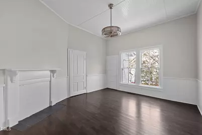 118 Rectory Street, Oxford, NC 27565 - Photo 19