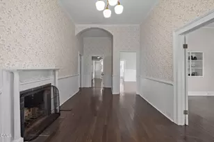 118 Rectory St, Oxford, NC 27565 - Photo 3