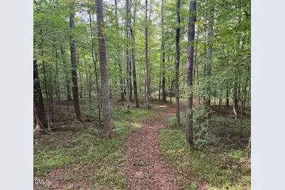 5400 Valley Wood Road, Hillsborough, NC 27278 - Photo 71