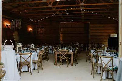 5400 Valley Wood Road, Hillsborough, NC 27278 - Photo 69