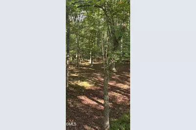 5400 Valley Wood Road, Hillsborough, NC 27278 - Photo 77