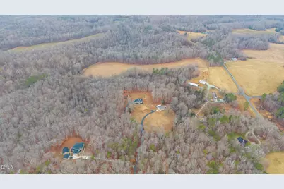 5400 Valley Wood Road, Hillsborough, NC 27278 - Photo 63