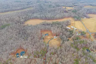 5400 Valley Wood Rd, Hillsborough, NC 27278 - Photo 63
